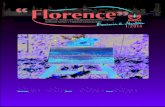 “Florence” 1 · 2019. 7. 22. · Gestione separata ENPAPI A cura del Consiglio Direttivo e Revisori dei Conti “Florence” 9 Focus Dipartimento Interaziendale di Cure Palliative