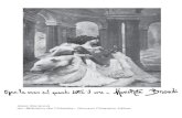 Maria Rita Brondi da «Biblioteca del Chitarrista», Giovanni … · 2016. 3. 25. · Studia con Luigi Mozzani (1869-1943) e Francisco Tarrega (1852-1909) che le dedica un grazioso