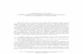 L «immagine negata»: forme, temi e drammaturgia dell esodo … · 2012. 2. 29. · 1. Polluce (Pollucis Onomasticon-Lexicographi Graeci, IX, a cura di E. Bethe, Stuttgart - Leipzig