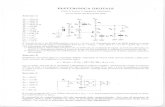 unipi.itbrahms.iet.unipi.it/esd/solu30012012.pdf · 2012. 2. 8. · mn 777T Il transistore QI è ... Esercizio B Progettare una porta logica in tecnologia CMOS, utilizzando la tecnica