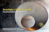 Tecnologie e Design di qualità - ...brochure seminario_10_19_Tecnologia e Design di qualità -padova copia Created Date: 9/12/2019 9:51:01 AM ...