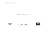 Studio Legale Padovan presentazione 2016 MP cleanstudiopadovan.com/wp-content/uploads/2016/05/Studio... · 2020. 1. 11. · “Camera di Commercio e dell’Industria francese in Italia”