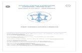 A · Web view- PDP, Piano didattico personalizzato (L. 170/2010 e Linee guida del 12/07/2012) per gli studenti con Disturbi specifici dell’apprendimento; - PDP, Piano didattico