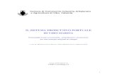 Relazione Vibo Marina - CCIAA di Vibo Valentia · 2013. 8. 21. · E’ questo l’approccio che è stato utilizzato per studiare le potenzialità tecnico-economiche, la promozione