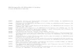 Bibliografia di Rinaldo · PDF file 2016. 6. 23. · Bibliografia di Rinaldo Comba a cura di Beatrice Del Bo 1967 Appunti storici sui Tapparelli d’Azeglio (1180-1800), in «BSSSAA