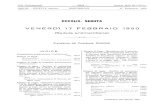 Presidenza delPresidente BONOMI - Atti Parlamentari ~ 13609 ~ Senato deltaRe'fJubbUcu 1948~50 ~ OOCXLIX