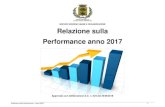 Comune di Biella | Home page - SERVIZIO RISORSE ......Relazione sulla Performance – Anno 2017 3 IL CONTESTO INTERNO L’attuale assetto organizzativo del Comune di Biella, alla data
