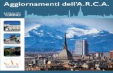 Segreteria Scientifica e Provider - Univers Formazione · 2019. 7. 16. · 12.20 Nuove opzioni chirurgiche mini-invasive nel trattamento della stenosi aortica Mauro Rinaldi (Torino)