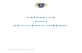 Homepage Ordine degli Avvocati di Arezzo · Author: Dado Created Date: 12/13/2011 1:38:27 PM