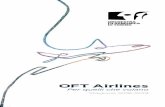 OFT Airlines - Turismo Torino e Provinciacdn.turismotorino.org/public/allegatiEventi/OFT programma... · 2018. 5. 28. · Concerto grosso op. 6 n. 1 in re maggiore Philip Glass Company