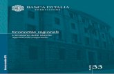 Ancona novembre 2016 6 - Banca d'Italia · Nel primo semestre del 2016, le esportazioni di merci, stabili in Italia, sono au-mentate nelle Marche dell’1,6 per cento a prezzi correnti