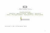 Premessa - OSCAT: Benvenutooscat.rete.toscana.it/docman/view.php/408/2568/Vademecum... · Web viewnon occupati, al difuori di percorsi di istruzione e formazione, nella fascia di