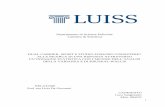 Dipartimento di Scienze Politiche Cattedra di Statistica DUAL …tesi.luiss.it/22764/1/084222_SANGUINETTI_LUCA_DUAL... · 2019. 3. 21. · Sud d’Italia: gli impianti sportivi scarseggiano