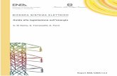 Guidaallalegislazionesull'energia · RICERCA SISTEMA ELETTRICO Guida alla legislazione sull'energia D. Di Santo, G. Tomassetti, D. Forni Report RSE/2009/113 Ente per le Nuove tecnologie,