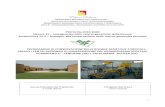 ASSESSORATO REGIONALE DELL AGRICOLTURA DELLO … di conservazione... · 2018. 3. 14. · 1 Regione Siciliana ASSESSORATO REGIONALE DELL’AGRICOLTURA, DELLO SVILUPPO RURALE E DELLA