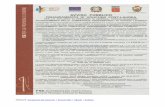 Delizard: Creazione siti internet | Servizi SEO | eBook | Grafica · 2012. 4. 29. · dell'avviso sul sit0 internet della Provincia di Livorno ed entro le ore 12,00 dOl 31 MAGGIO