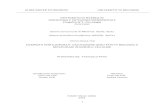 DOTTORATO DI RICERCA IN ONCOLOGIA E PATOLOGIA …amsdottorato.unibo.it/6259/1/PIRINI_FRANCESCA_TESI_.pdf · 2014. 3. 3. · Figura 1: Struttura molecolare dei PFCs PFOS, PFOA e PFNA.