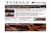 Per la centrale media Primo semestre in linea con il mercato ...video.mondadori.com/mktpubbli/Daily/OldDaily/Today30...Alfa Romeo on air con AT Per la prima volta insieme 4C, Mito