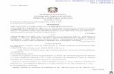 Sentenza n. 8948/2017 pubbl. il 04/09/2017 RG n. 2901/2013 · 2018. 7. 5. · pagina 1 di 20 N. R.G. 2901/2013 REPUBBLICA ITALIANA IN NOME DEL POPOLO ITALIANO TRIBUNALE ORDINARIO