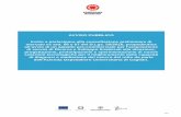 AVVISO PUBBLICO - Sardegna Ricerche · 2019. 6. 13. · di servizi di Ricerca e Sviluppo finalizzati alla ideazione, progettazione, prototipazione e sperimentazione di nuove soluzioni