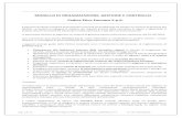 Codice Etico Emmaus S.p.A.-190419 · Title: Microsoft Word - Codice Etico Emmaus S.p.A.-190419.docx Author: APerini Created Date: 4/19/2019 3:02:05 PM