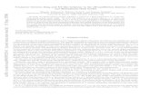 Dipartimento di Fisica “E.Caianiello” and CNR-INFM ... arXiv:cond-mat/0609320v1 [cond-mat.stat-mech] 13 Sep 2006 ... and Eugenio Lippiello‡ Dipartimento di Fisica “E.Caianiello”