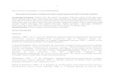 Annotated Swadesh wordlists for the Lezgian group (North ...Mobili 2010 = Р. Мобили. Удинско-азербайджанско-русский словарь. Баку, 2010.