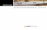 Panetteria Gastronomia Piccolo Market ANTEPRIMA · PDF file 2015. 2. 1. · 32 SPACCIO Panetteria Gastronomia Piccolo Market FINITURE Legni Larice bianco Noce scuro Ciliegio Pero Acero
