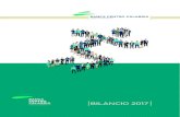 BILANCIO 2017 - BCC Centro Calabria · denziato tra il 2014 e il 2016. Il commercio internazionale nei primi undici mesi del 2017 è aumentato in media su base annua del 4,4 per cento