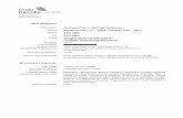 DE COLLE C - Dogna...2015: Corso "Comportamento delle strutture di sosteano in ambito agricolo e forestale, in riferimento alla N.T.C. del D.M. 14/01/2008 - Federazione Regionale degli