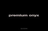 Premium Onyx Naturale 30x60 + 10x30 + 28x32 Mosaico HB …€¦ · PREMIUM ONYX MOSAICO INTARSIO LAPPATO MESH MOUNTED 30x30 / 12”x12” COD.35 041136 PREMIUM ONYX MOSAICO HB LAPPATO