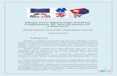 Il Regno Unito: figliol prodigo dell’ TA? L’ampliamento del ... attualita.pdf1 Il Regno Unito: figliol prodigo dell’ TA? L’ampliamento del “mercato interno U” ai Paesi