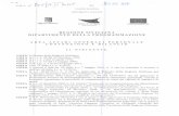 REGIONE SICILIANA DIPARTIMENTO DELLA PROGRAMMAZIONEpti.regione.sicilia.it/.../DRA_705_AIII_20_12_2017.pdf · 2017. 12. 21. · 10/09/2012 Rg. 1 Fg.130, con il quale sono stata approvati,