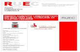 New PUC - COMUNE DI CASTELVENERE (BN) · PDF file 2015. 5. 14. · PUC – RUEC – Castelvenere 7 L’attività edilizia è regolata dalle definizioni, grandezze e indici specificati