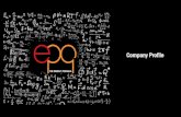 THE ENERGY FORMULA - EPQ Formula, la tua guida nelle ......Segnalazione qualifica SEU/SEESEU, RIU, Energivori, Contenimento consumi gas, ..) ... Supporto al Cliente per la progettazione