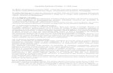 SINDACATO AUTONOMO VALDOSTANO «TRAVAILLEURS»win.savt.org/public/dossier.pdf · 2015. 5. 21. · SINDACATO AUTONOMO VALDOSTANO «TRAVAILLEURS»