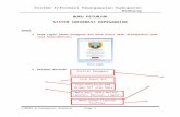Sistem Informasi Kepegawaian Kabupaten Rembangbkd.rembangkab.go.id/.../07/Panduan-Pengisian-Simpeg.docx · Web viewKemudian Klik tombol , maka akan ditampilkan halaman baru (form
