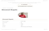 Giovanni Rugolo | Lega Nazionale Pallacanestrocittasport.com/wp-content/uploads/2018/01/Giovanni...Girone A 16/17: 46 3 109 10 21 7 15 47 6 13 46 14 19 74 4 15 19 SELEZIONA LA COMPETIZIONE