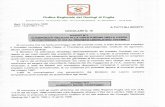 Geologi Puglia - Pagina Principale · 2019. 9. 19. · soe dei Geo/ 1963 Ordine Regionale dei Geologi di Puglia Executive Center - Via Amendola 168/5 Tel. e Fax 080/5484042 - Tel.