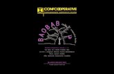 Baobab Cooperativa Sociale a r.l. · 2020. 7. 29. · percorribile la partecipazione alla cura, inoltre le ottime attrezzature, i tempi brevi di attivazione delle prestazioni e le