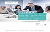 Startup SCL_S7 - Siemens · Web viewLa riproduzione, distribuzione e divulgazione di questa documentazione sono consentiti nell'ambito della formazione pubblica e di formazione avanzata