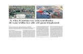 Articolo quotidiano LibertÃ di Piacenza · 2020. 1. 21. · Microsoft Word - Articolo quotidiano LibertÃ di Piacenza Author: leo Created Date: 1/21/2020 7:09:01 PM ...