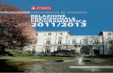 Adobe Photoshop PDF - Provincia di Torino · 2011. 3. 16. · 2.1 Fonti di finanziamento ... 76 - La Provincia per la Sicurezza dell'Edilizia scolastica e Logistica ... tramutandole