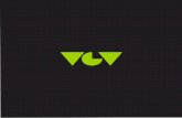 VGV company profile esecutivo Square 28x28vgvsrl.com/wp-content/uploads/2019/07/VGV-Company...partner affidabili nell’intero processo, aiutando i nostri clienti a rendere possibili