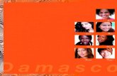 New Catalogo Forbici Parrucchiere linea Damasco Pinin · 2018. 9. 25. · Pinin Forbici Subject: Forbici parrucchiere Damasco Keywords: Forbici parrucchiere, Forbici Acciaio multistrato
