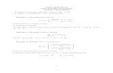 New Analisi Matematica II Corso di Ingegneria Gestionale Compito A …pagine.dm.unipi.it/bonanno/Compiti/26-Giu-18-svolto.pdf · 2018. 6. 27. · Analisi Matematica II Corso di Ingegneria