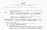Guardia Costiera · 2016. 1. 8. · idoneo documento di identità e di Libretto di Navigazione Brindisi IL c.v. NTE . 28-2-2008 GAZZETTA UFFICIALE DELLA REPUBBLICA ITALIANA onte Serie