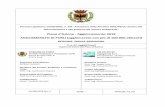Piano d’Azione - Aggiornamento 2018 AGGLOMERATO DI FORLÌ …ambiente.comune.forli.fc.it/public/upload/Report_di... · 2018. 8. 10. · Il presente lavoro , successivo alla fase