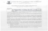  · 1) di pubblicare, ai sensi dell'art. 2, comma 6, del Regolamento della Regione Veneto n. 1 del 21 giugno 2013, l'allegato schema di Avviso pubblico, al fine di acquisire e valutare