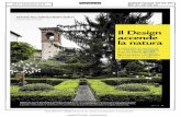 jt u U-U.il- 'VK U Il Design accende la naturaimaestridelpaesaggio.it/export/sites/default/2016/...Campus Universitario Sant'Agostino, dalle 9 alle 18, giornata di educational per